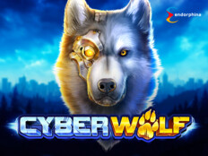 1 ons kaç dolar. Wolf winner casino au.92